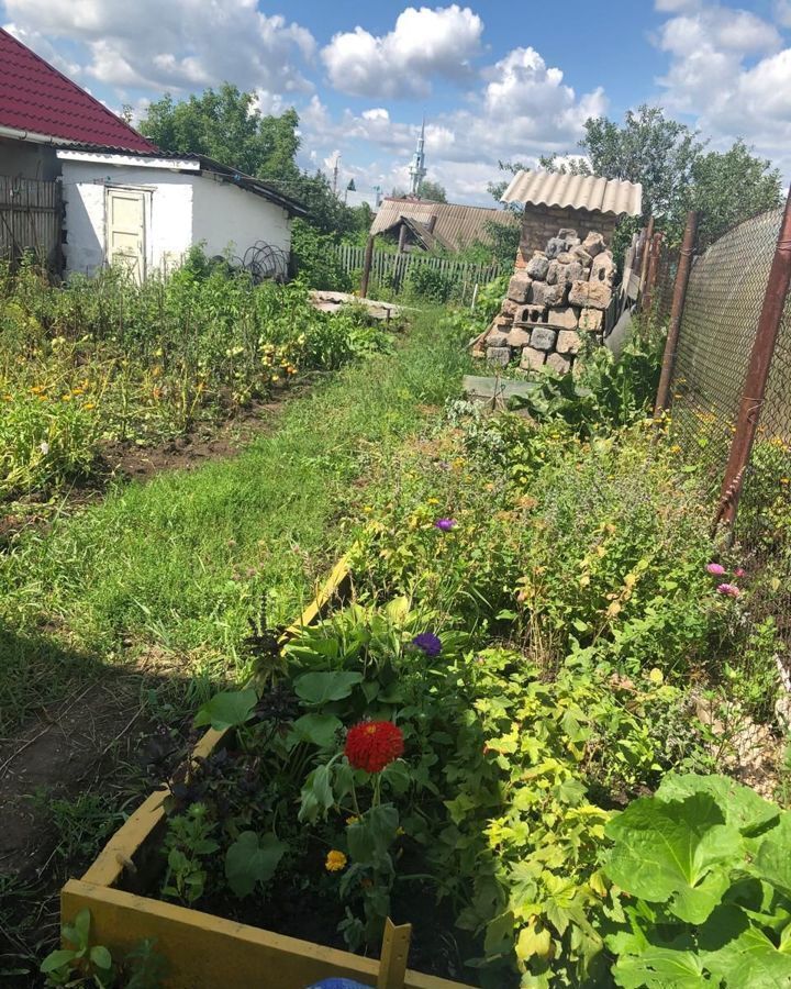 дом г Октябрьский ул Дорожников фото 7