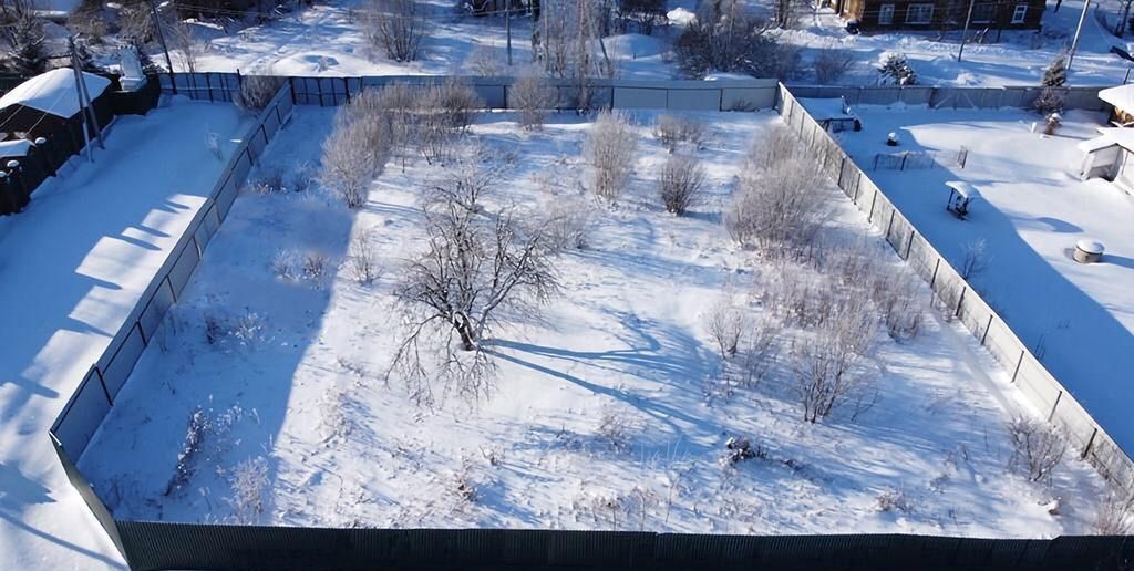 земля городской округ Одинцовский г Звенигород 36 км, садовое товарищество Покровское-2, 95, Можайское шоссе фото 1