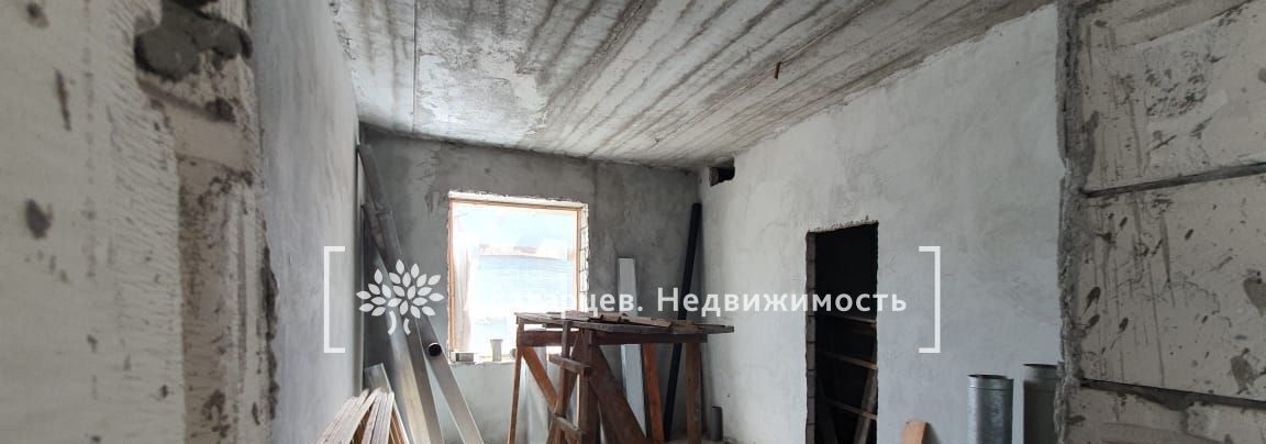 дом г Северск ул Сосновая 18/33 пос. Изумрудный фото 6