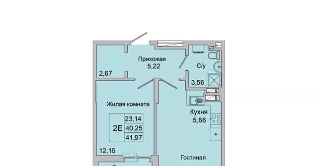 дом 11 фото