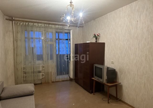 Западный дом 7 фото
