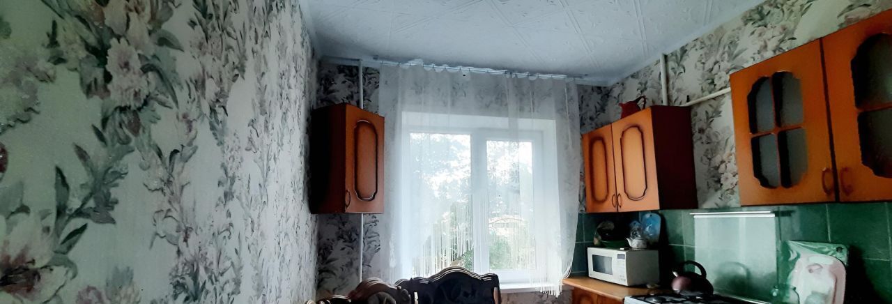 квартира г Липецк р-н Октябрьский ул Рубена Ибаррури 4 фото 30