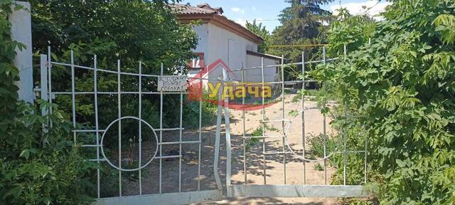 ул Севастопольская 12 фото