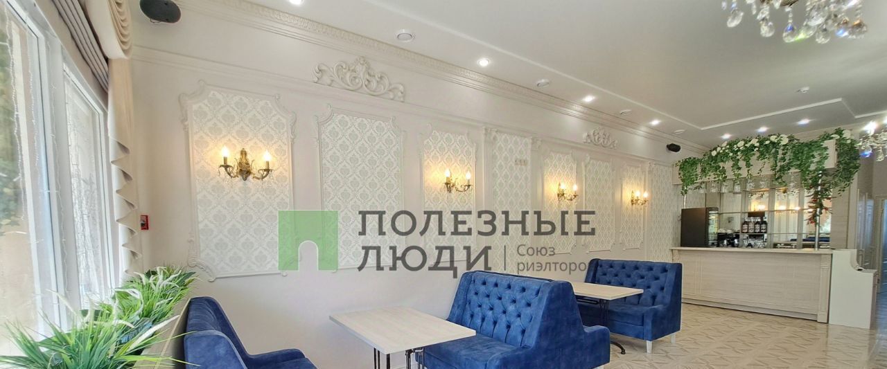 свободного назначения г Геленджик ул Халтурина 11 Центр фото 11