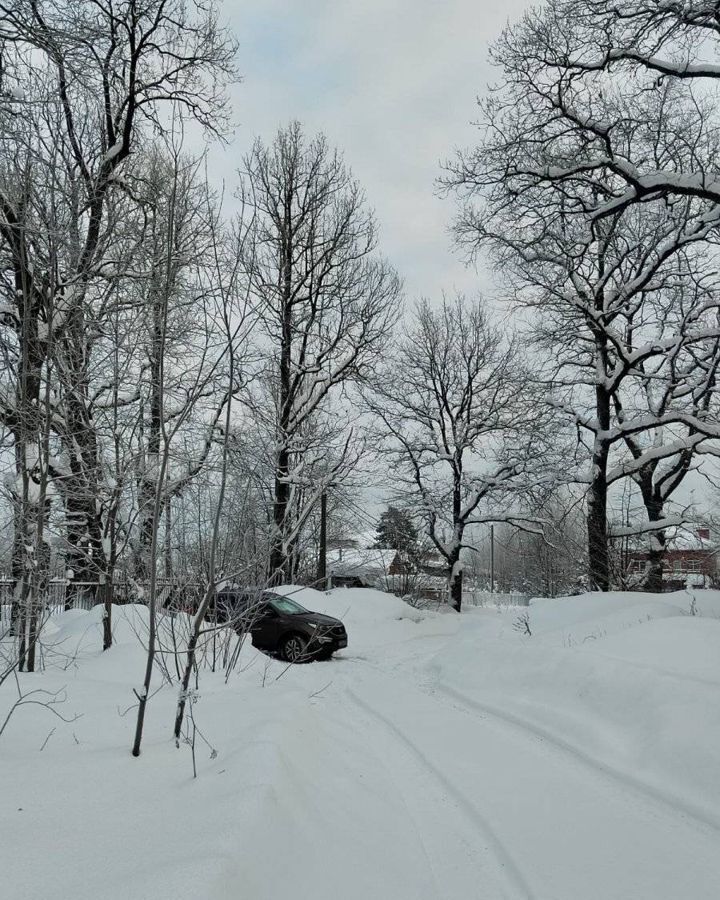 свободного назначения городской округ Сергиево-Посадский д Рязанцы 29, Сергиев Посад фото 9