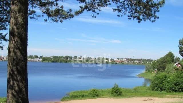 земля р-н Азовский х Колузаево Елизаветинское сельское поселение, Ростов-на-Дону фото 11