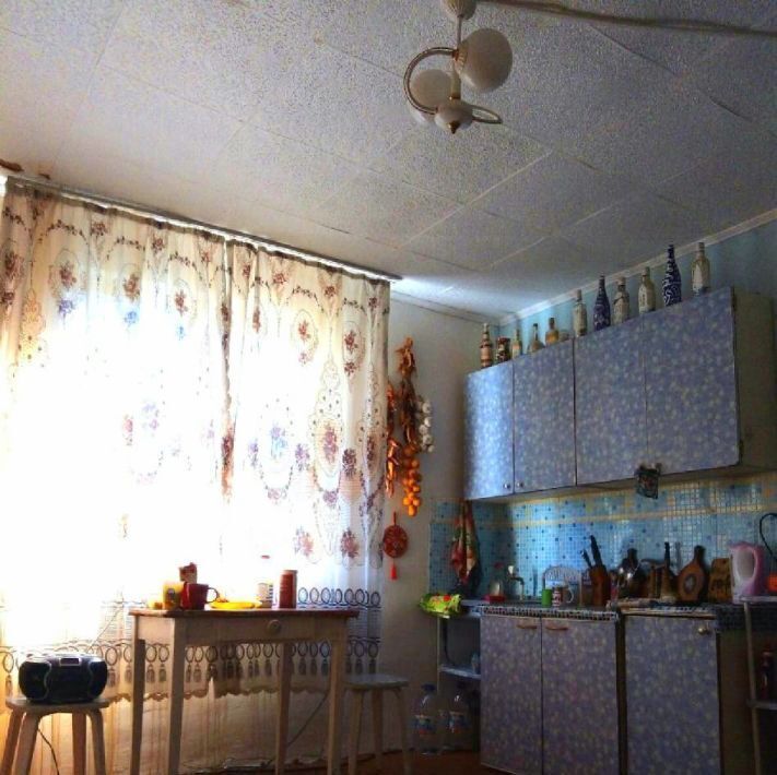 дом г Барнаул снт Алмаз проезд 14-й фото 4