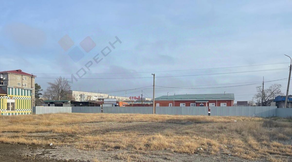 свободного назначения г Адыгейск ул Коммунистическая 14б фото 3