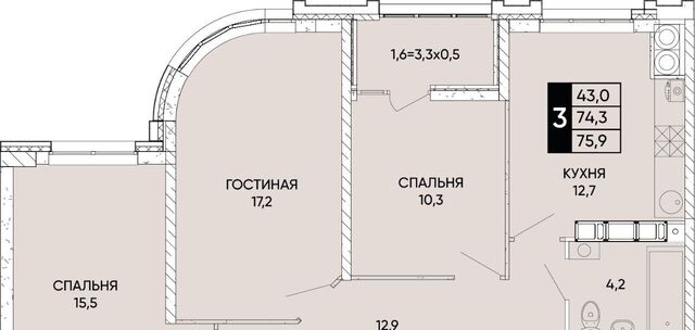 р-н Кировский фото