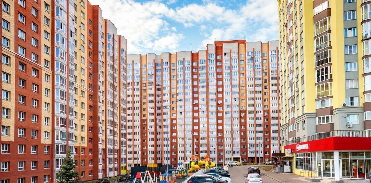 свободного назначения г Владимир р-н Октябрьский ул Горького 133а фото 7