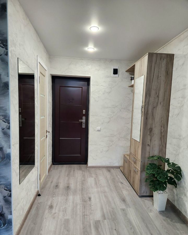 квартира г Сочи р-н Центральный ул Донская 15а фото 27