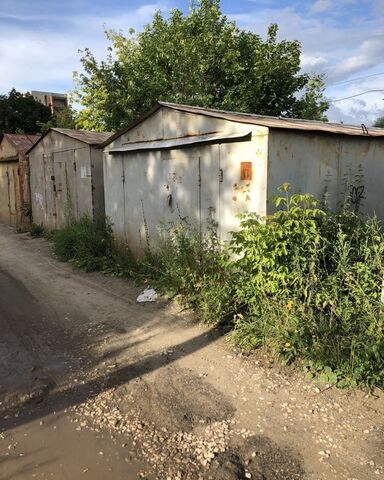 р-н Ленинский фото