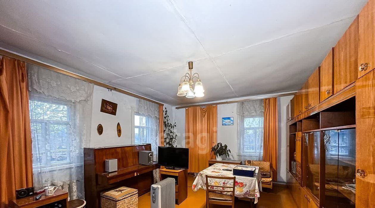 дом г Хабаровск р-н Индустриальный ул Таежная 44 фото 24