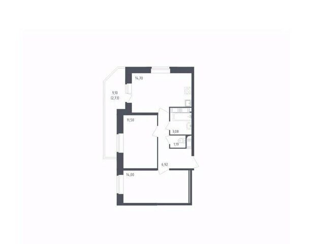 метро Рыбацкое 5 фото