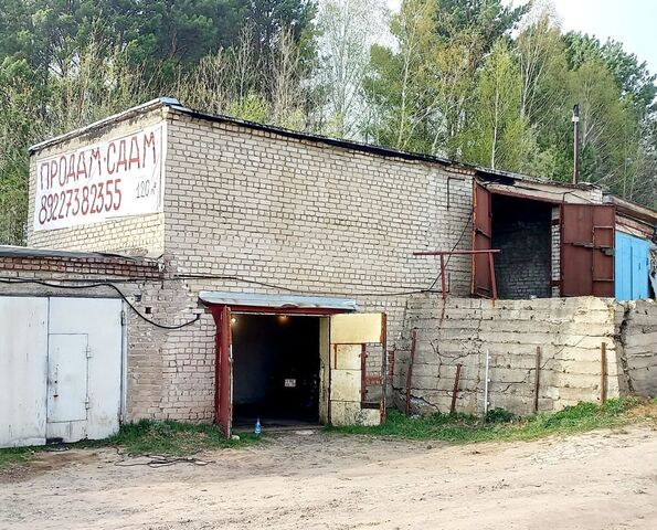 р-н Октябрьский комплекс микрорайонов Солнечная Долина фото