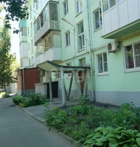 ул Дзержинского 162а городской округ Таганрог фото