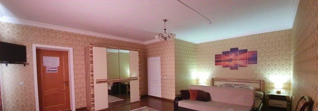 комната г Буйнакск ул Им И.Сорока 5/1 фото 17