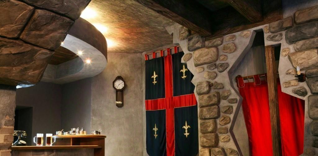 комната г Владивосток р-н Фрунзенский ул Крыгина 3 фото 17