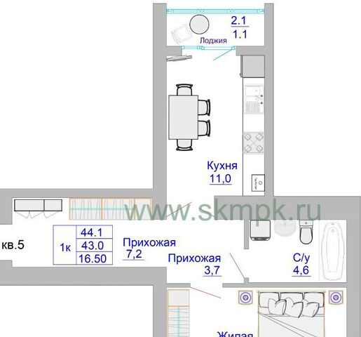 р-н Московский фото