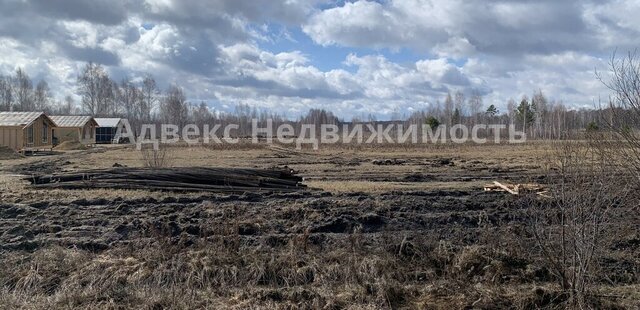 снт Царево ул Рыбацкая Центральный административный округ фото