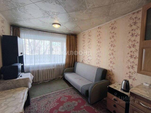 р-н Заельцовский фото