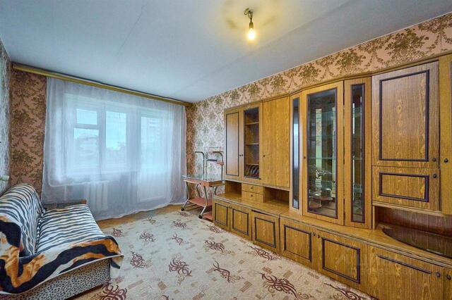 р-н Центральный дом 45/4 фото