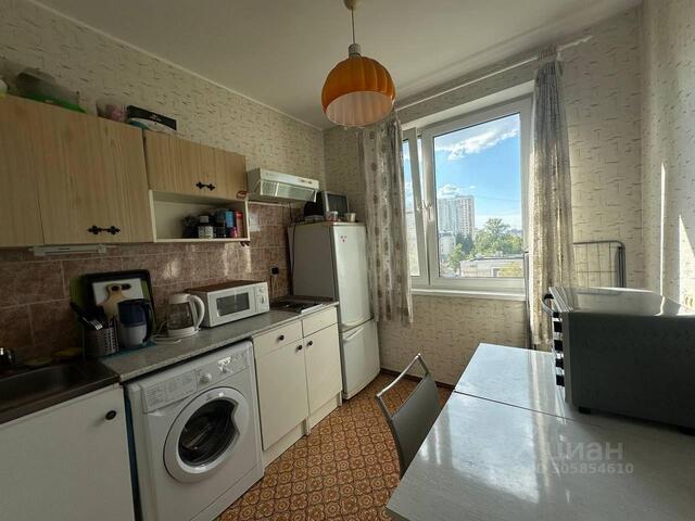 дом 9а Московская область фото