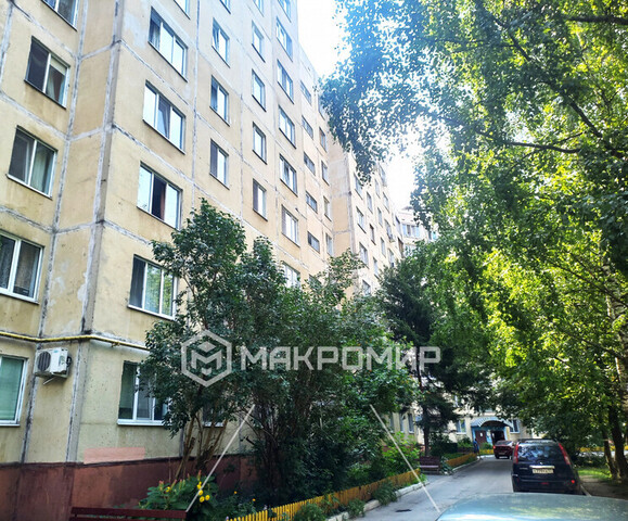 р-н Советский фото
