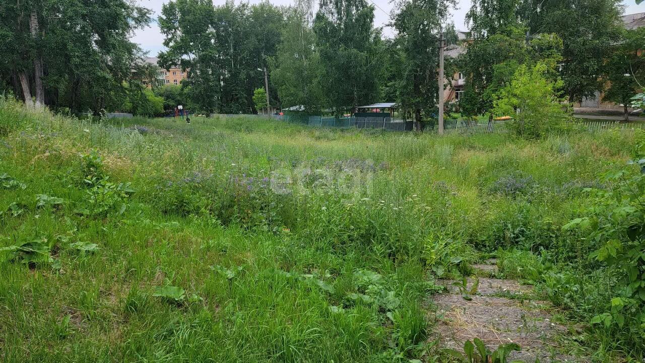 дом г Нижний Тагил п Висимо-Уткинск ул Советская 18 Северка фото 5