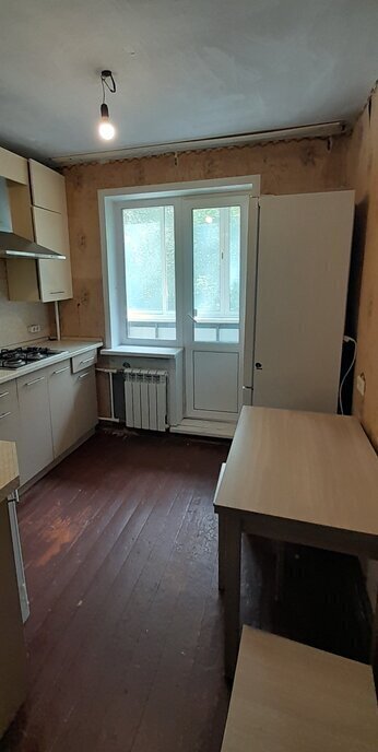 квартира г Тверь р-н Заволжский ул Веселова 29 фото 11