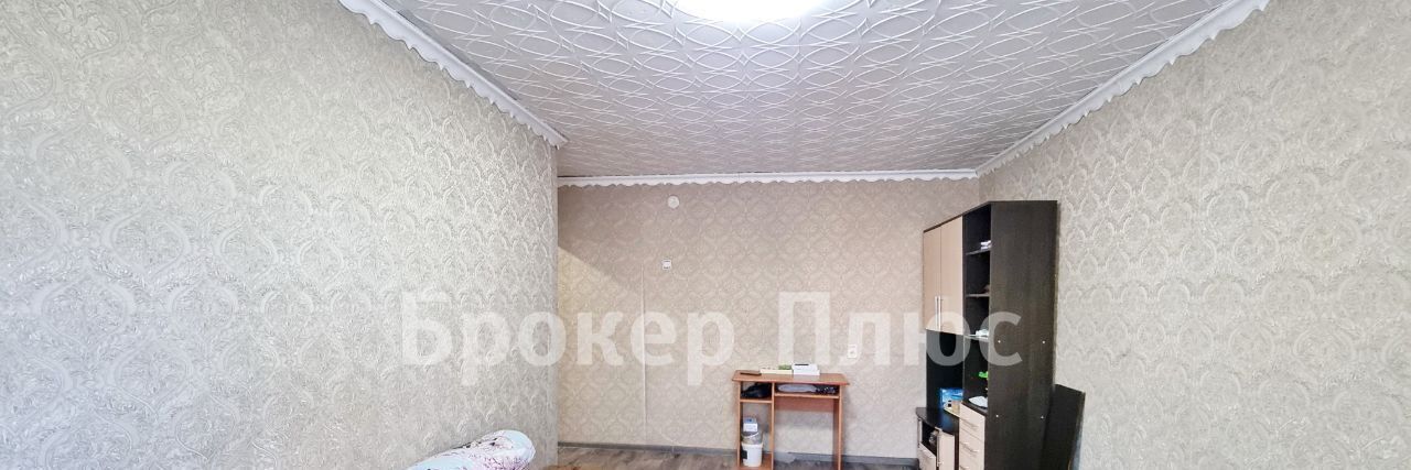 квартира г Кызыл ул Бухтуева 1 фото 2