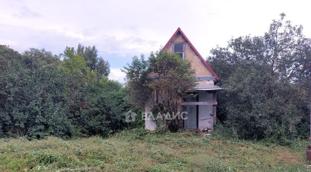 Саловский сельсовет, Первомайское СНТ, 520А фото