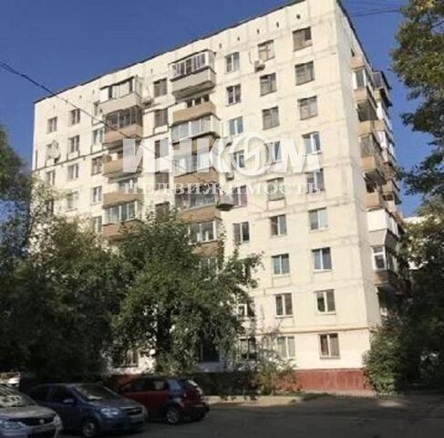 СЗАО Бутырский Московская область фото