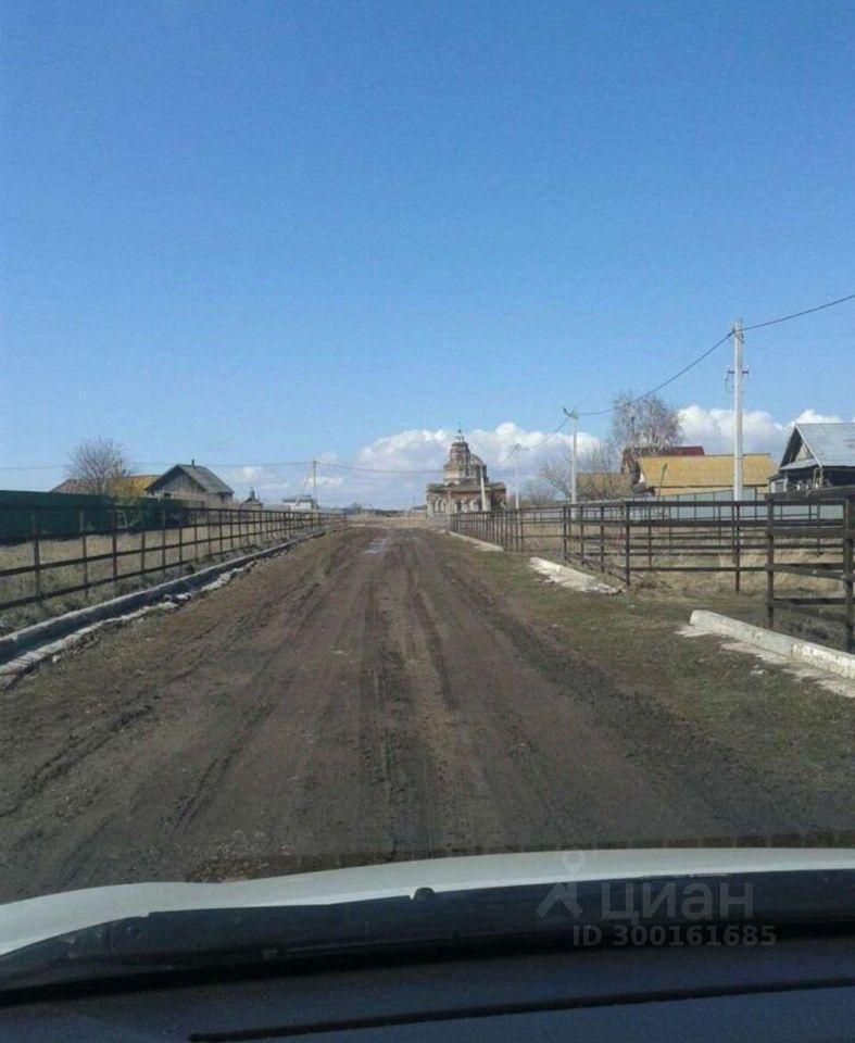 земля р-н Алексеевский с Сахаровка Сахаровское сельское поселение, Алексеевское, Речное фото 7