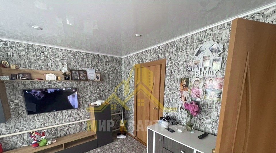 дом г Орск р-н Ленинский Первомайский ул Перекопская фото 10