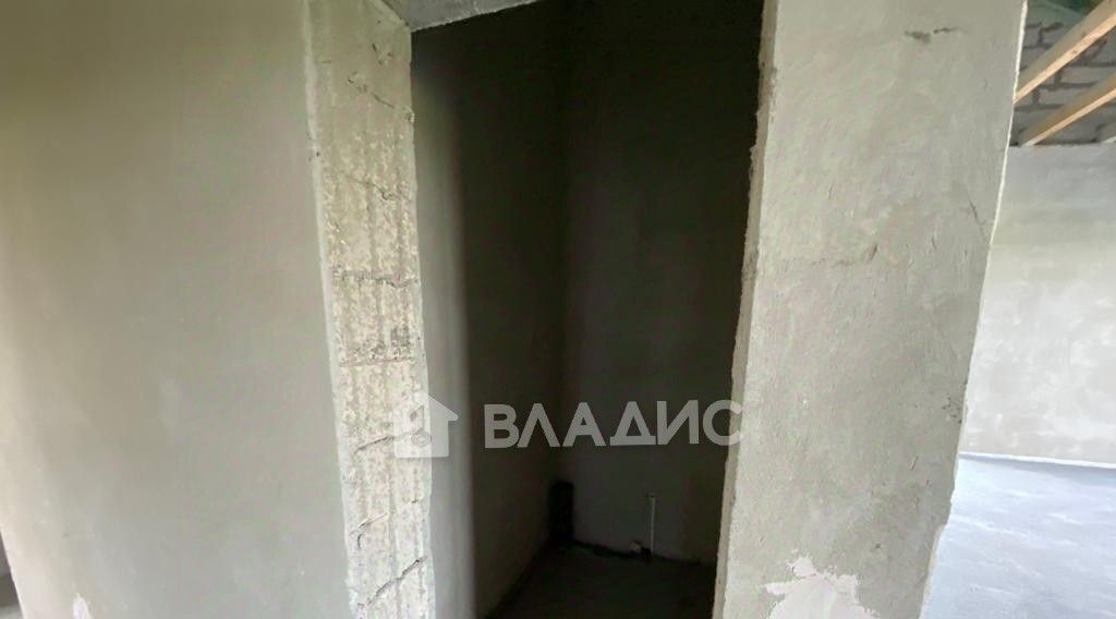 дом р-н Зеленоградский г Зеленоградск ул Пражская фото 14