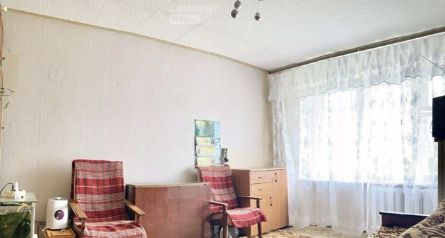 р-н Северный ул Маринченко д. 18 ул. Металлургов д. 15, и КДЦ Металлургов фото