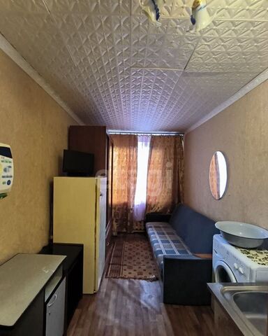 ул Геологоразведчиков 9 Пуровский р-н, Тюменская обл. фото