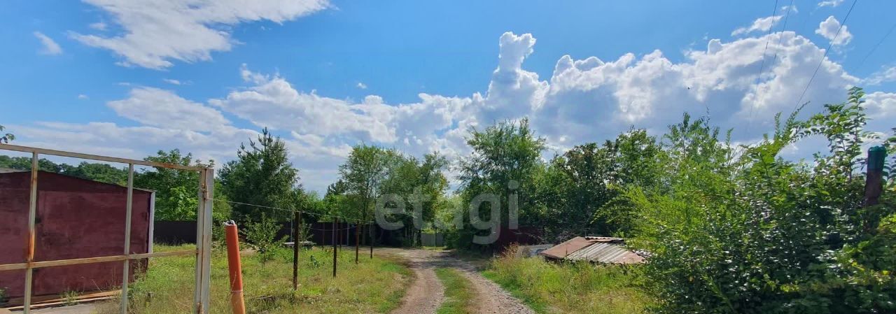 земля р-н Саратовский д Долгий Буерак снт Русский лес ТСН фото 24