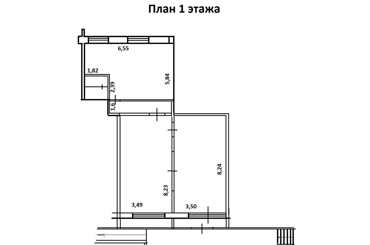 свободного назначения г Новосибирск ул Троллейная 12 Площадь Маркса фото 6