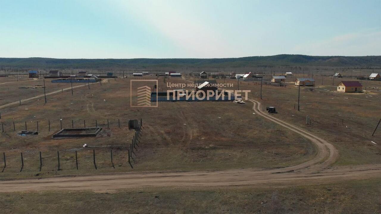 земля г Якутск р-н Гагаринский округ Республика Саха Якутия, Намский тракт, Жатай фото 4
