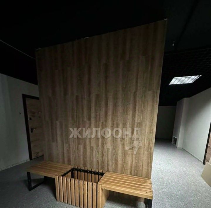 квартира г Абакан ул Кирова 212 фото 18