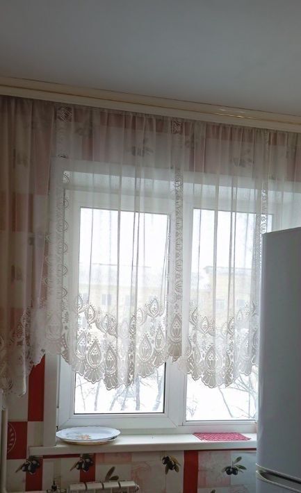 квартира г Березовский ул Строителей 3 фото 5
