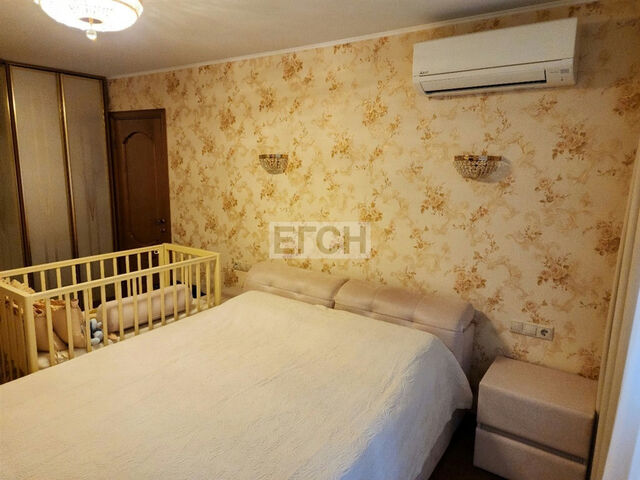 метро Водный стадион б-р Кронштадтский 30к/2 фото