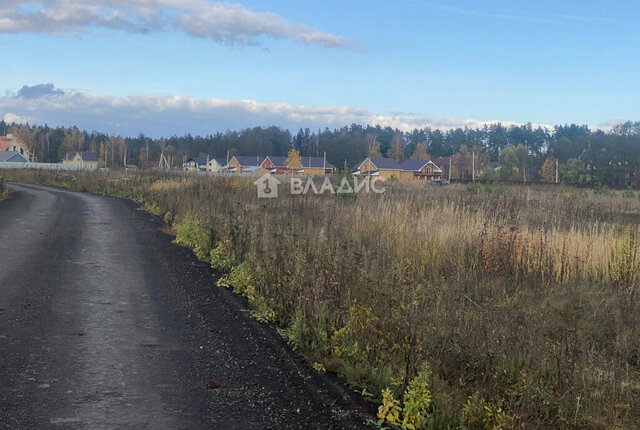 земля Раменское фото