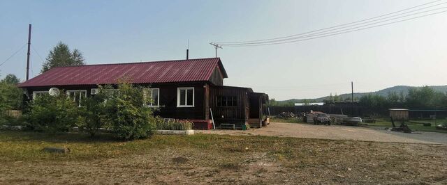 пер Ключевой 7 фото