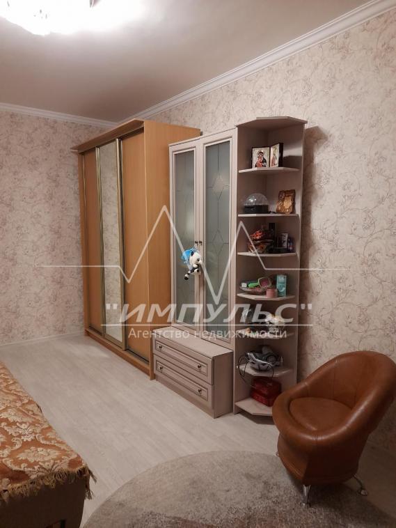 квартира г Якутск Республика Саха Якутия, Богдана Чижика, 3 фото 2