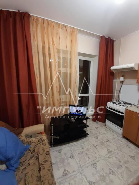 квартира г Якутск Республика Саха Якутия, Богдана Чижика, 3 фото 4