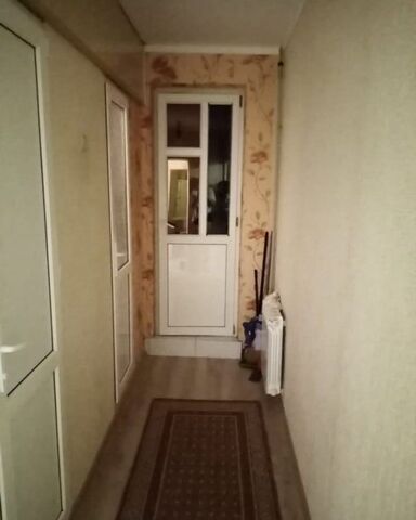 с Русская Мамайка р-н Центральный внутригородской фото