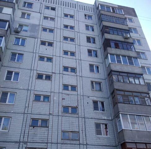 пр-кт Ленинградский 66к/5 фото